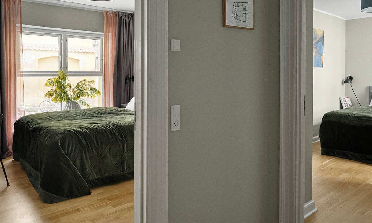 Photo of Others in Copenhagen City Centre