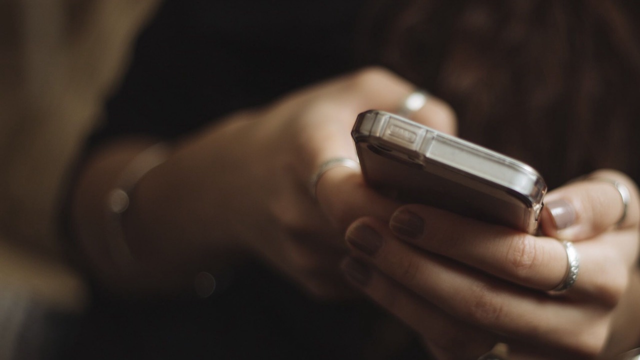 Photo of Others in Copenhagen City Centre