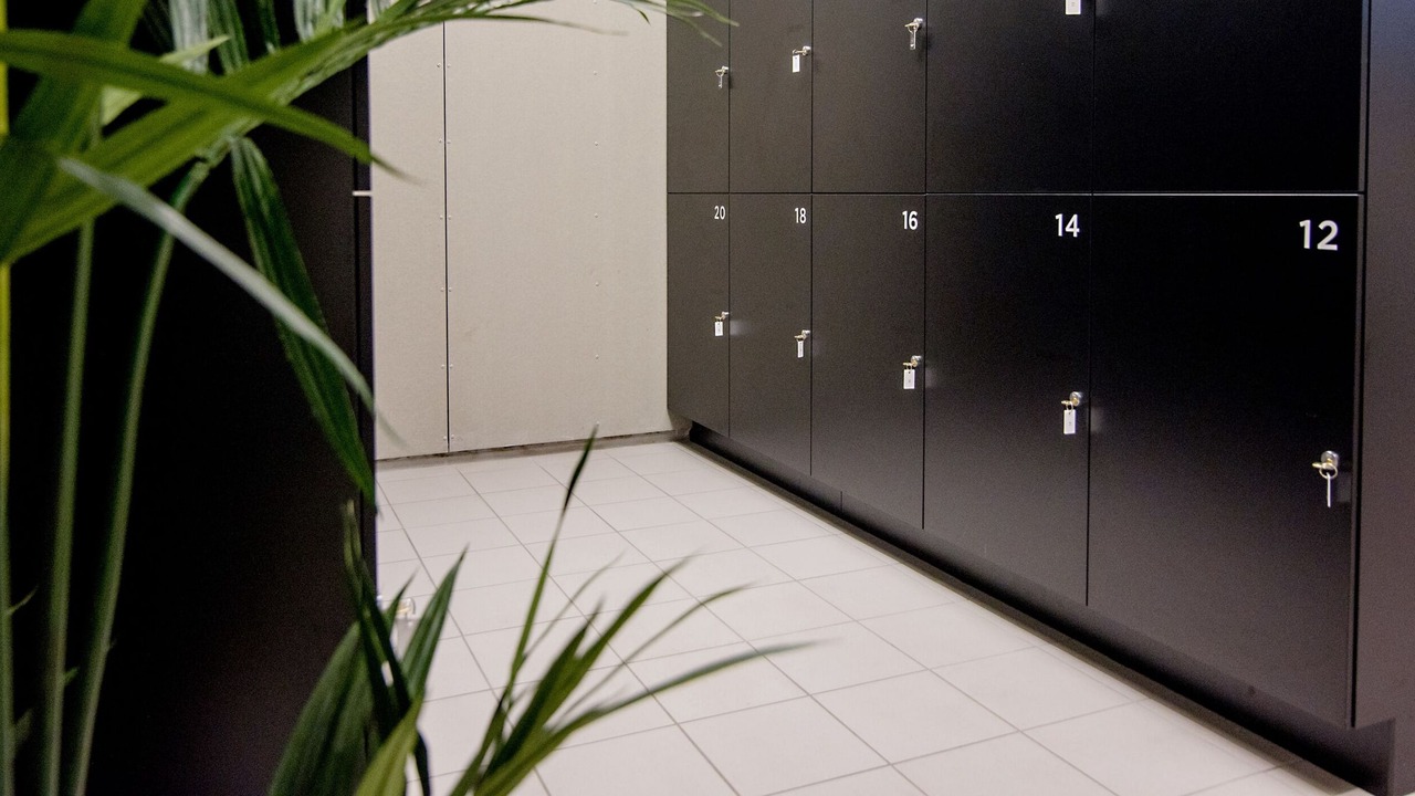 Photo of Others in Copenhagen City Centre