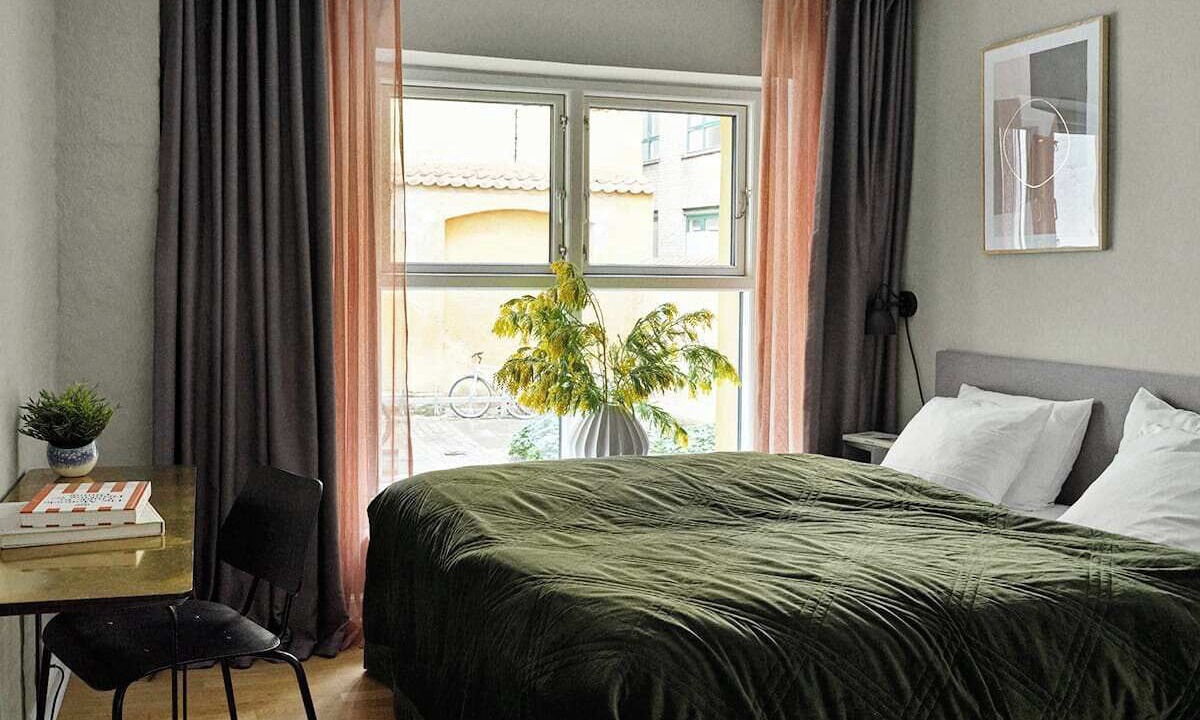 Photo of Others in Copenhagen City Centre