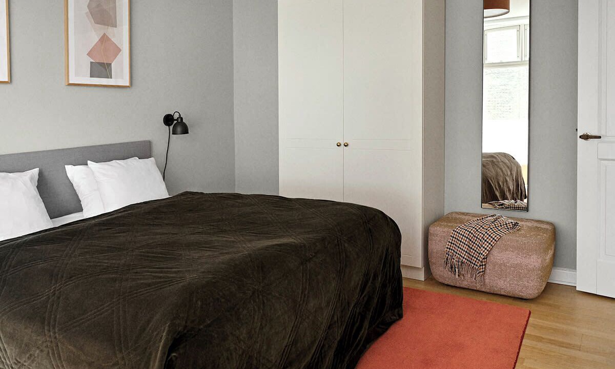 Photo of Others in Copenhagen City Centre