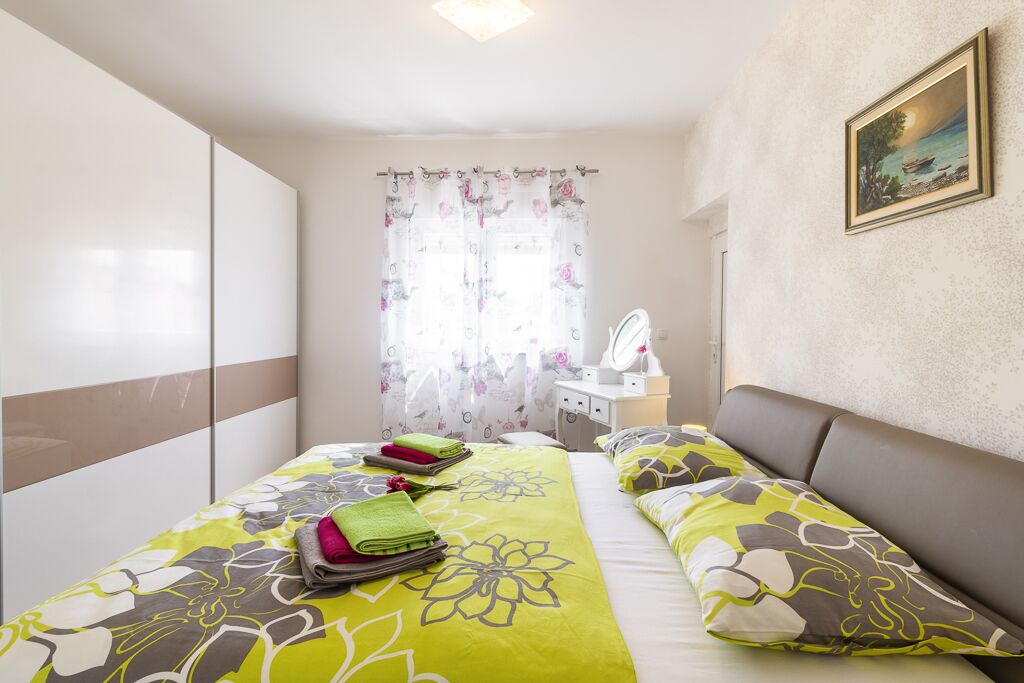 Photo of Bedroom in Vranjic
