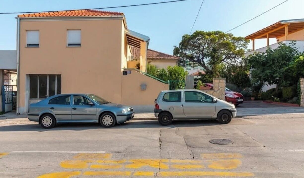 Photo of Outdoor in Vranjic