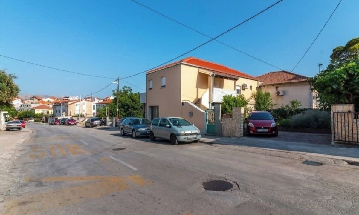 Photo of Outdoor in Vranjic