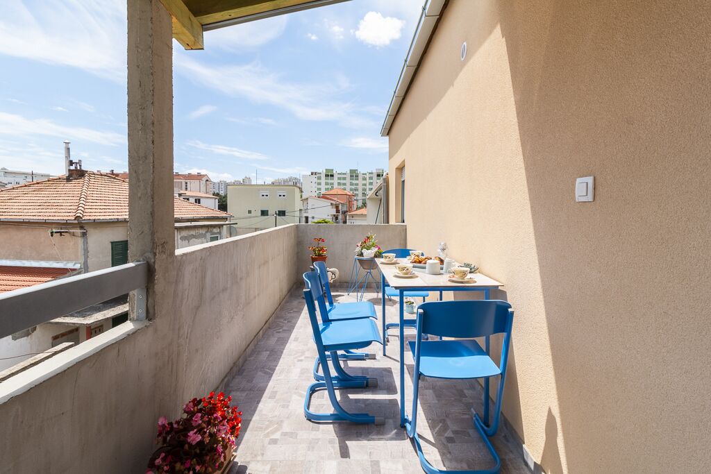 Photo of Outdoor in Vranjic