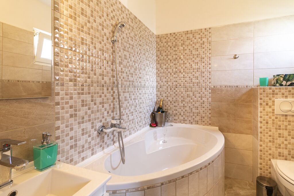 Photo of Bathroom in Vranjic