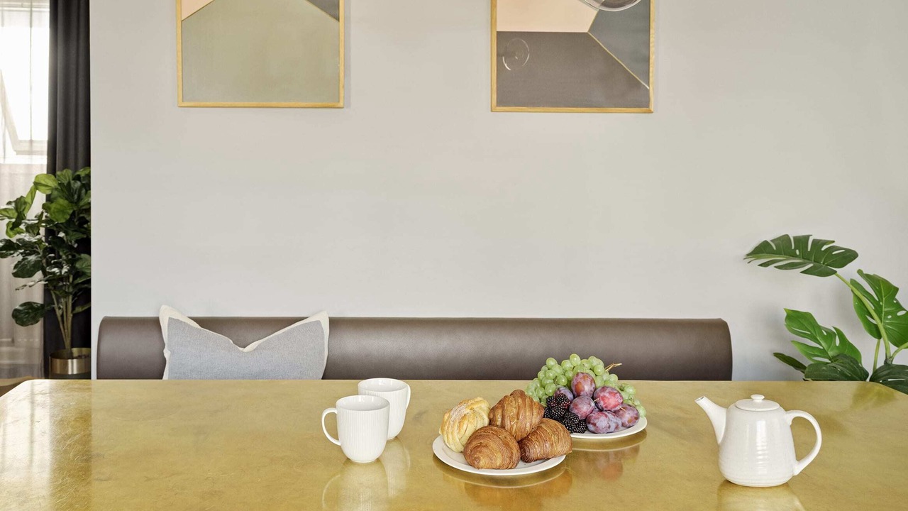 Photo of Others in Copenhagen City Centre