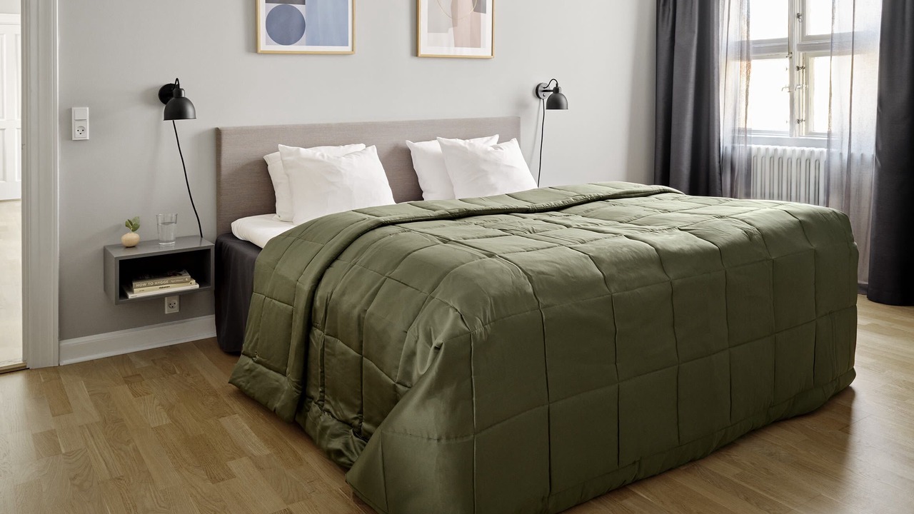 Photo of Others in Copenhagen City Centre