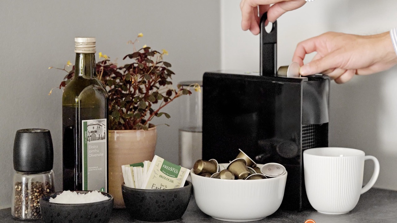 Photo of Others in Copenhagen City Centre