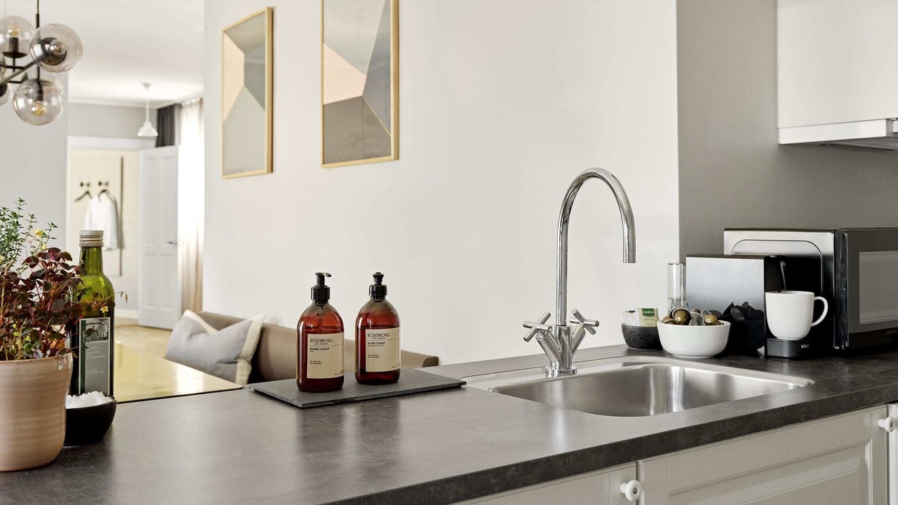 Photo of Others in Copenhagen City Centre