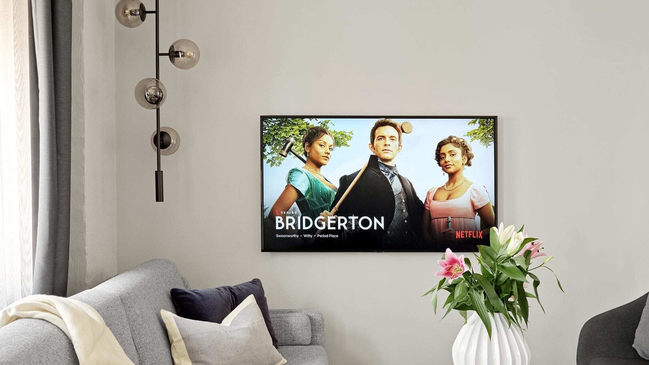 Photo of Others in Copenhagen City Centre