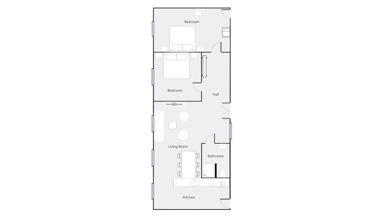 Photo of Others in Copenhagen City Centre