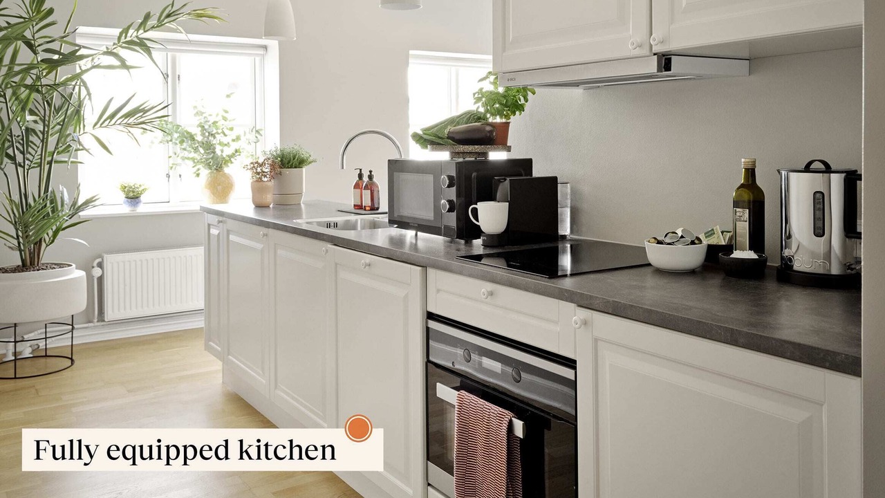 Photo of Others in Copenhagen City Centre