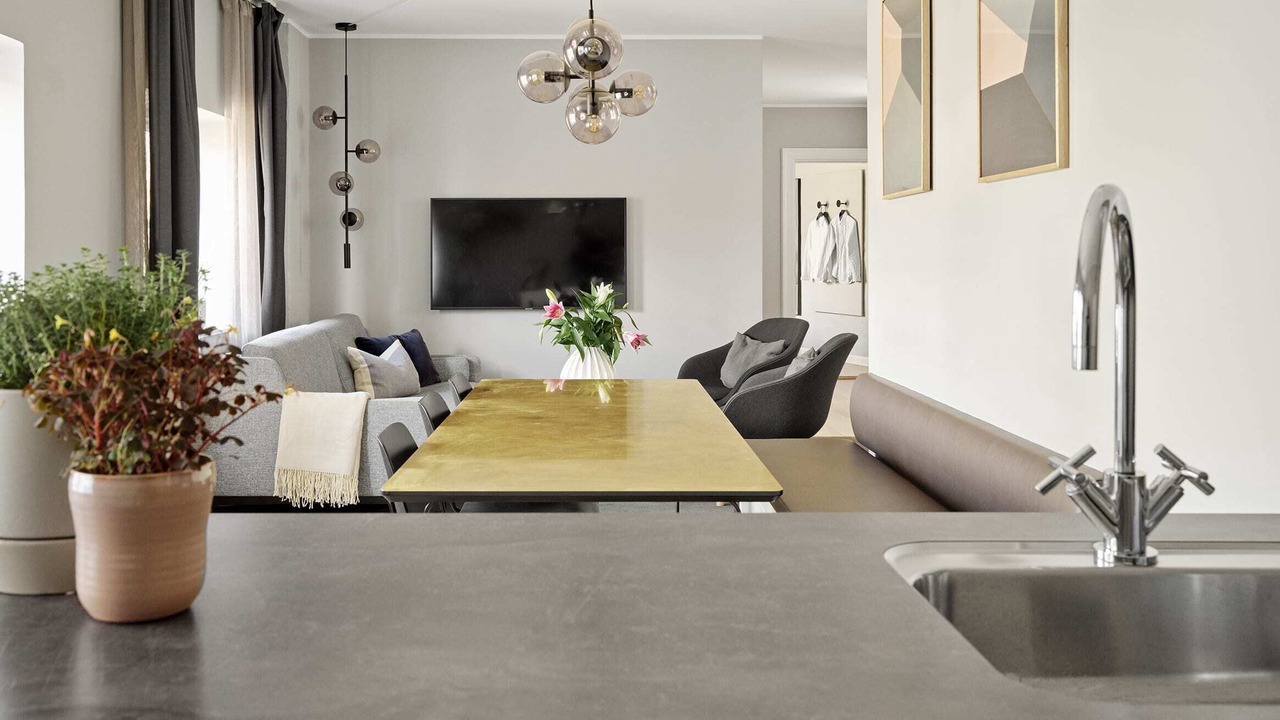 Photo of Others in Copenhagen City Centre