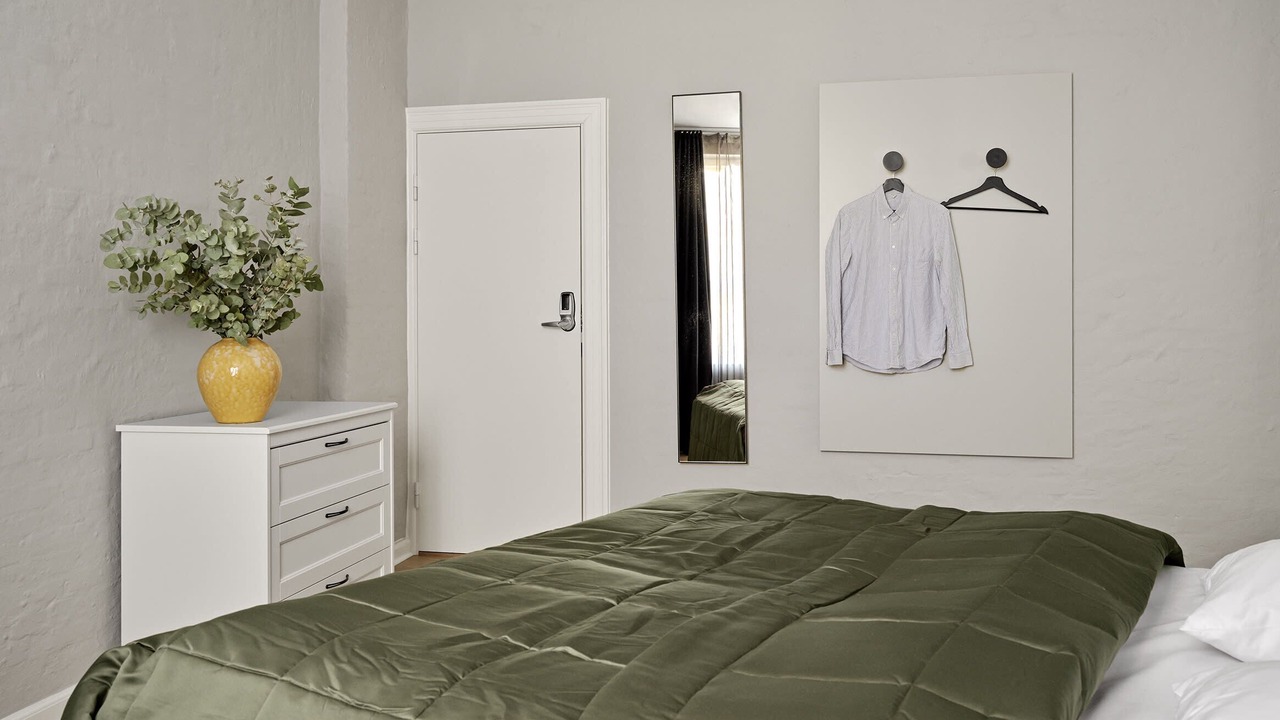 Photo of Others in Copenhagen City Centre