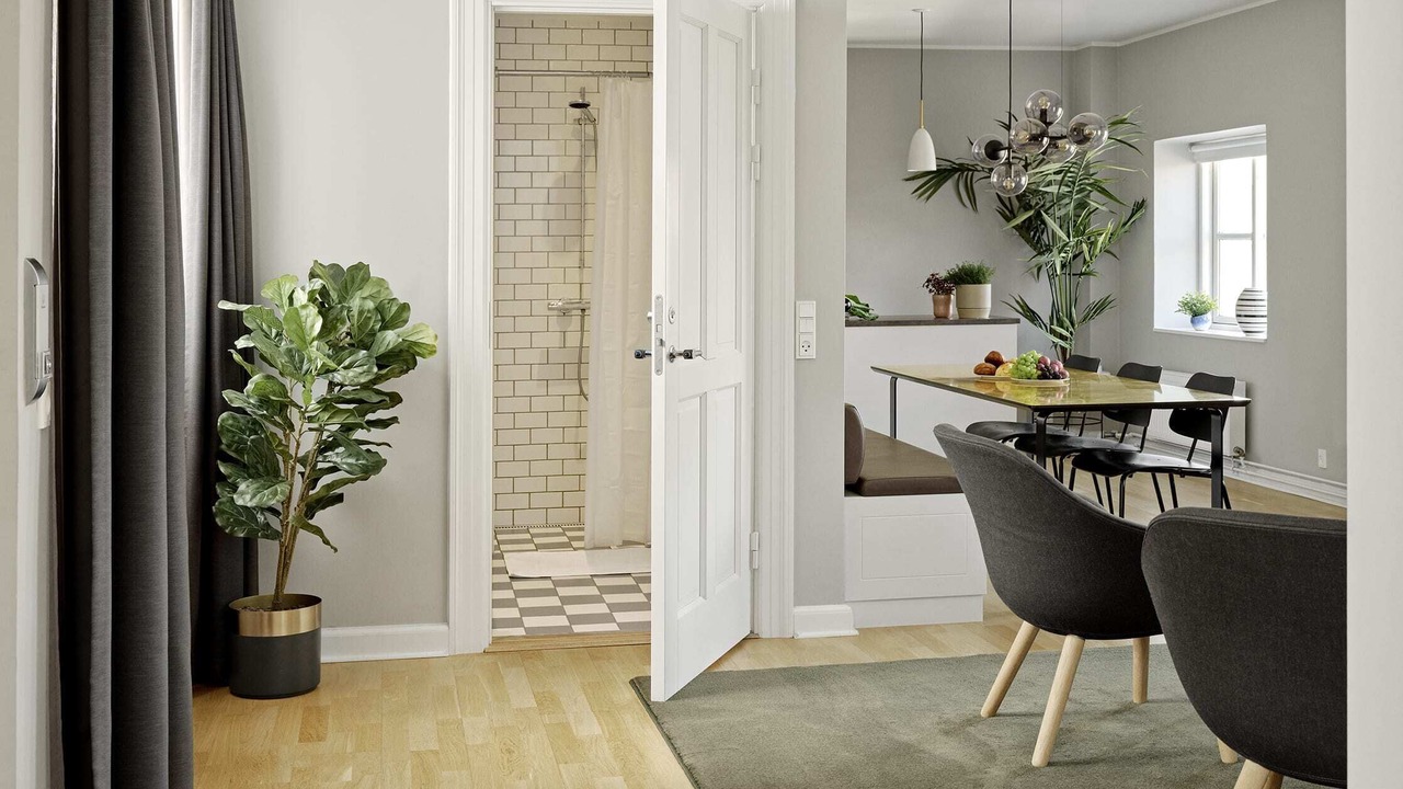 Photo of Others in Copenhagen City Centre