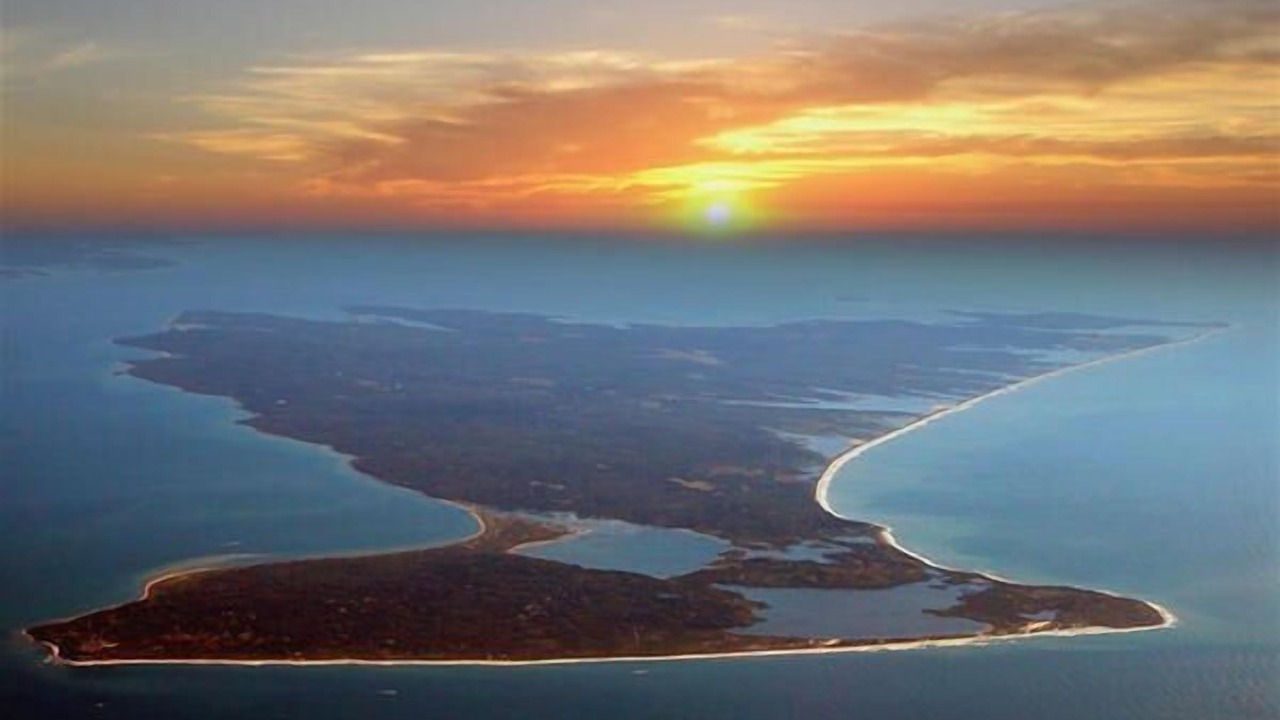 Photo of Outdoor in Vineyard Haven