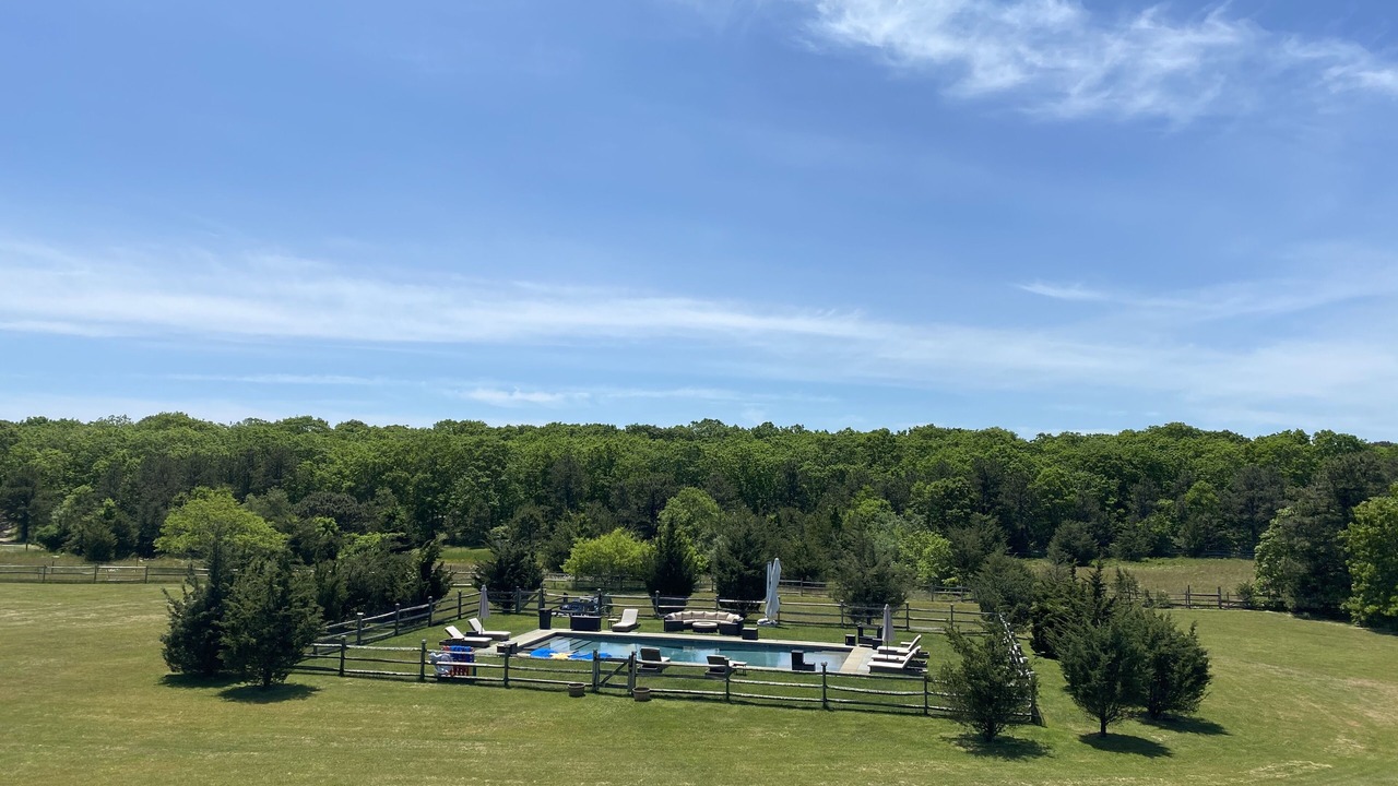Photo of Outdoor in Vineyard Haven