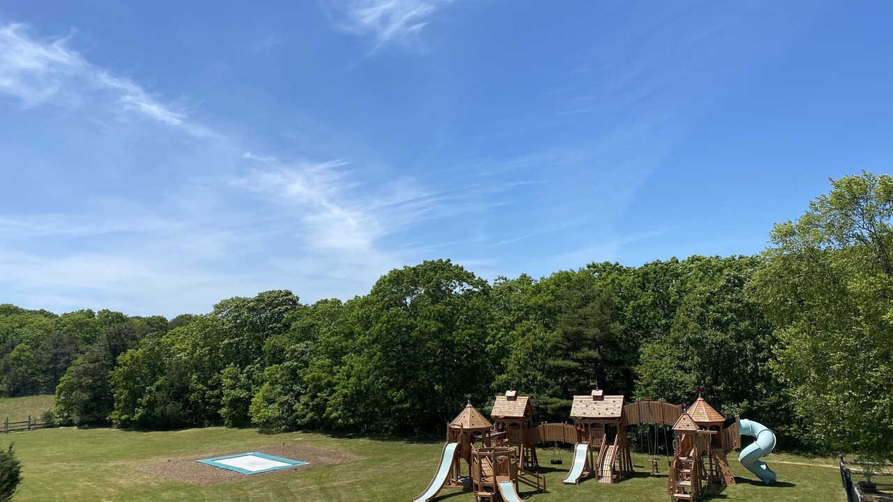 Photo of Outdoor in Vineyard Haven