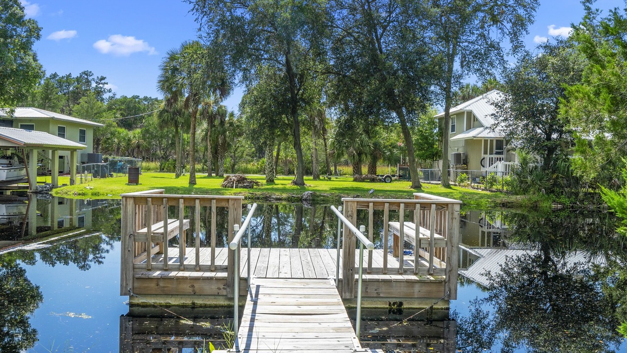 Photo of Outdoor in Homosassa