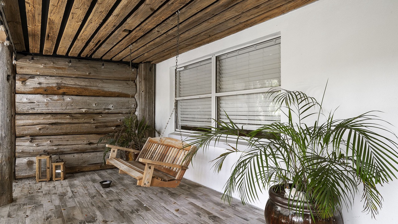 Photo of Outdoor in Homosassa