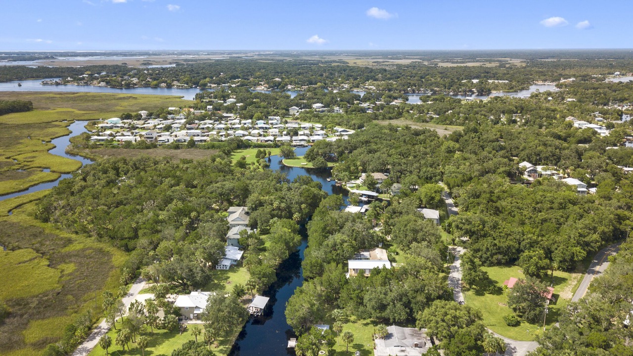 Photo of Outdoor in Homosassa