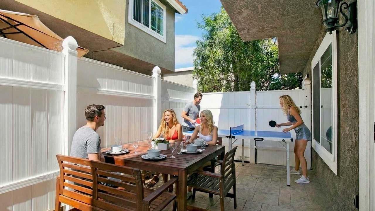 Photo of Others in Westside Costa Mesa