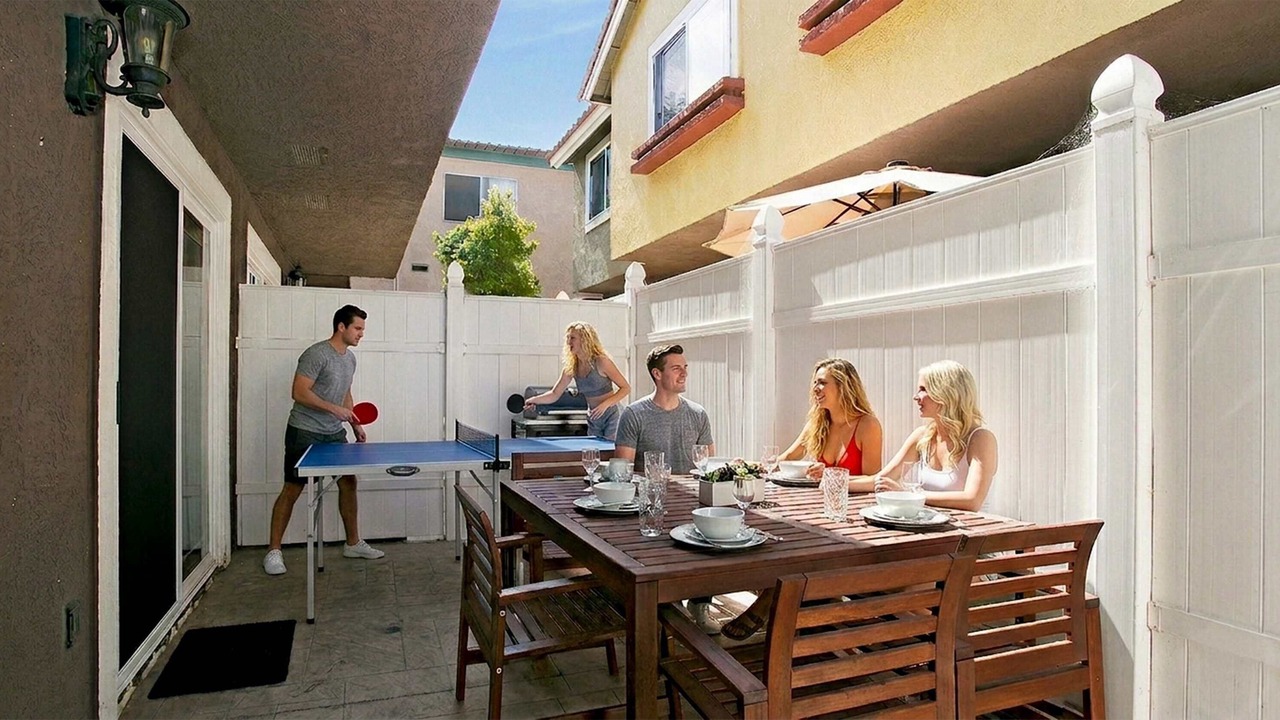 Photo of Others in Westside Costa Mesa