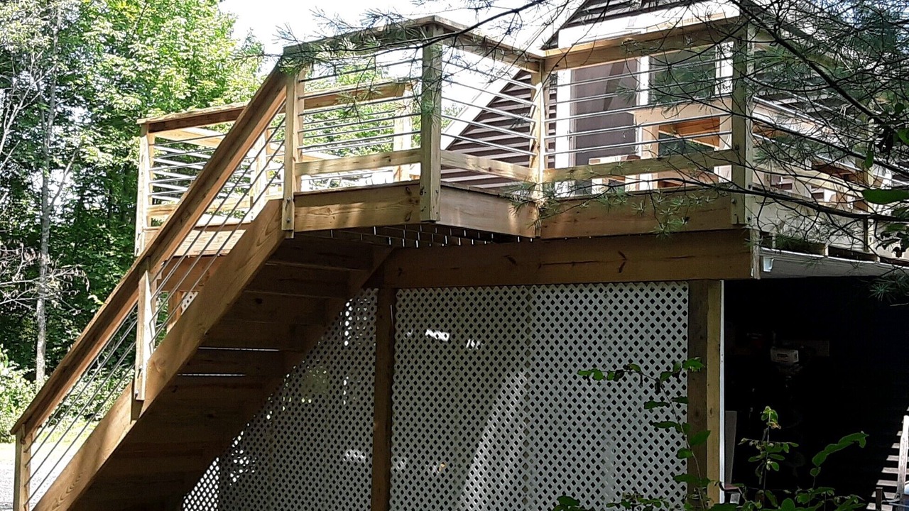 Photo of Others in Greenwich