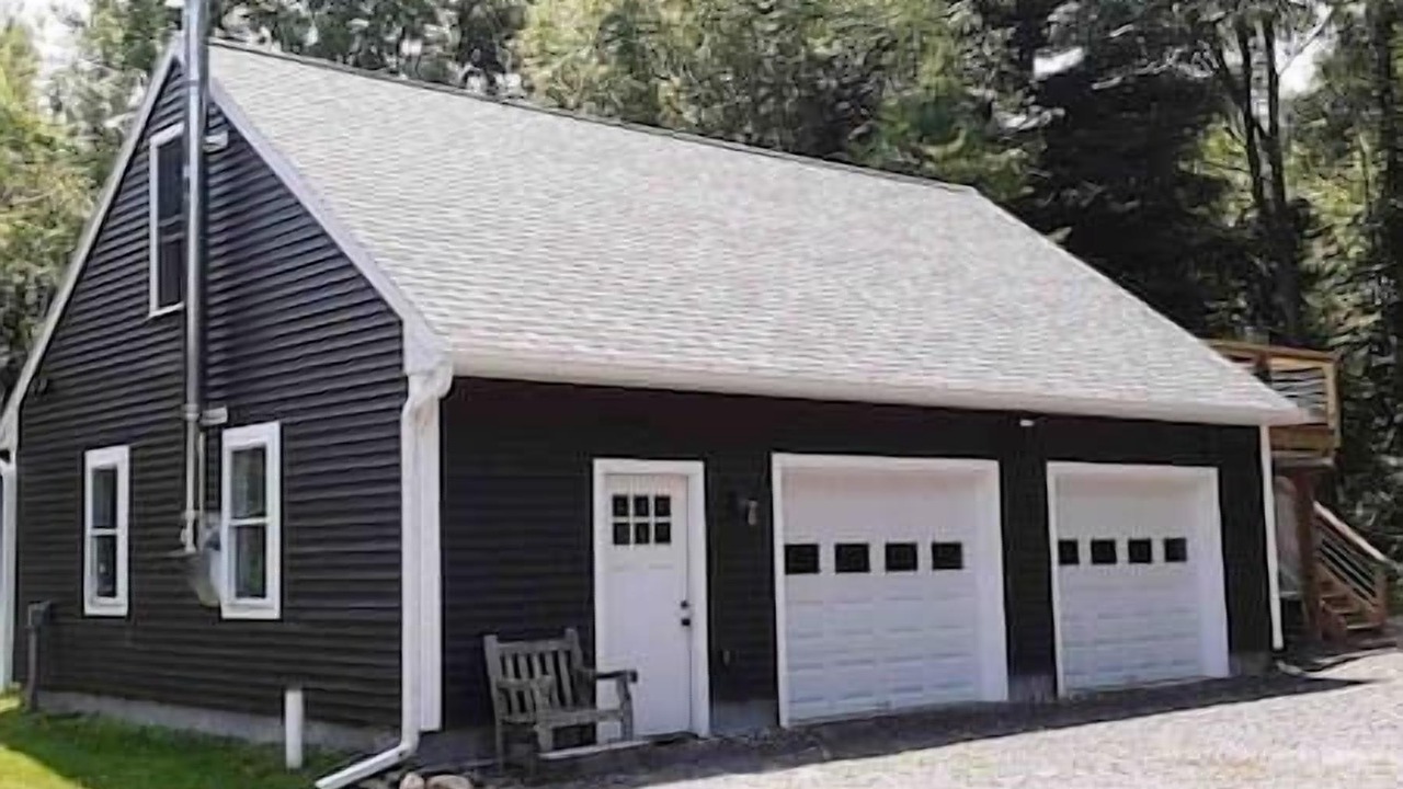 Photo of Others in Greenwich