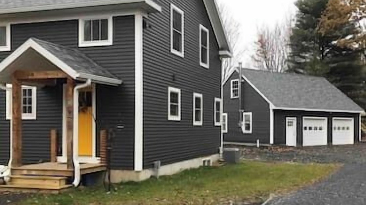 Photo of Others in Greenwich