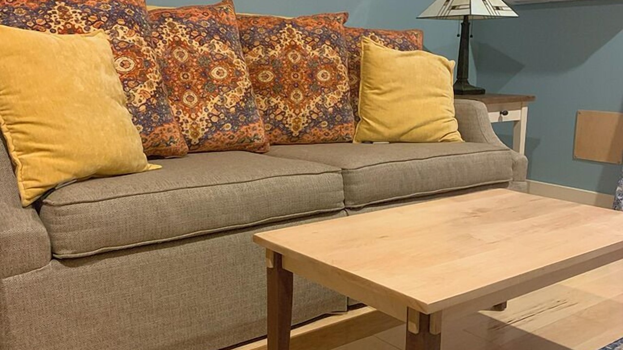 Photo of Others in Greenwich