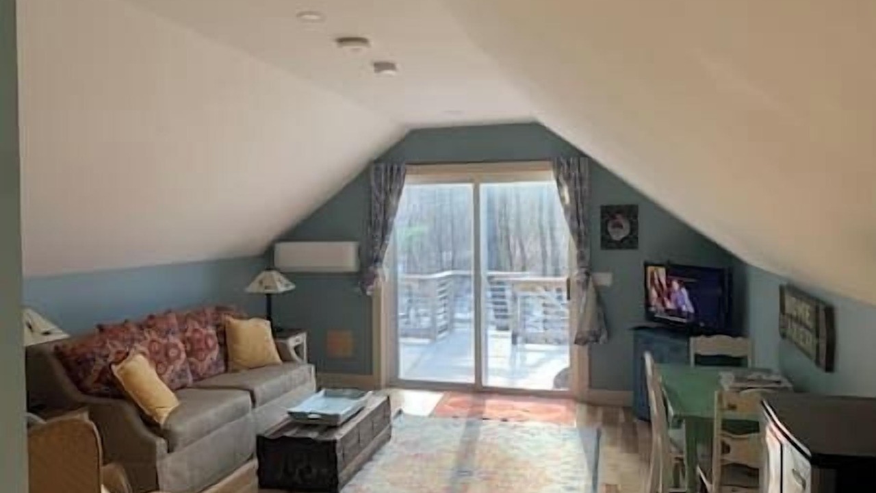 Photo of Livingroom in Greenwich