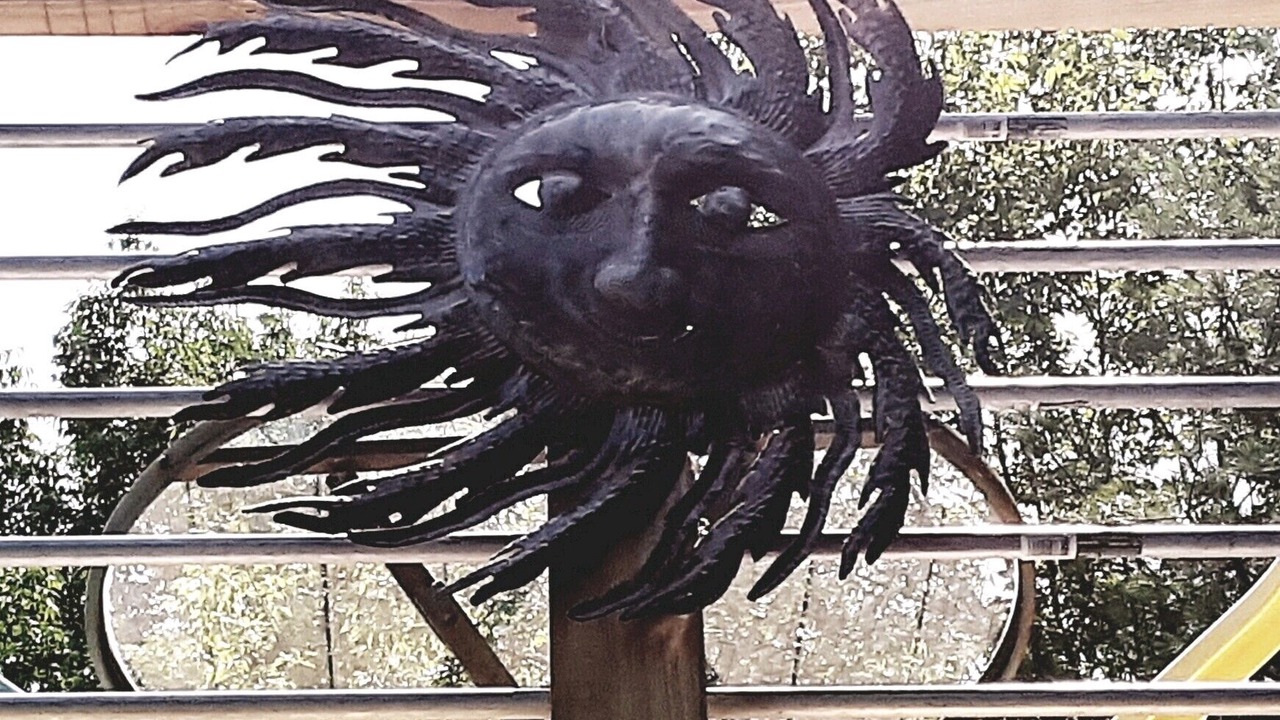 Photo of Others in Greenwich