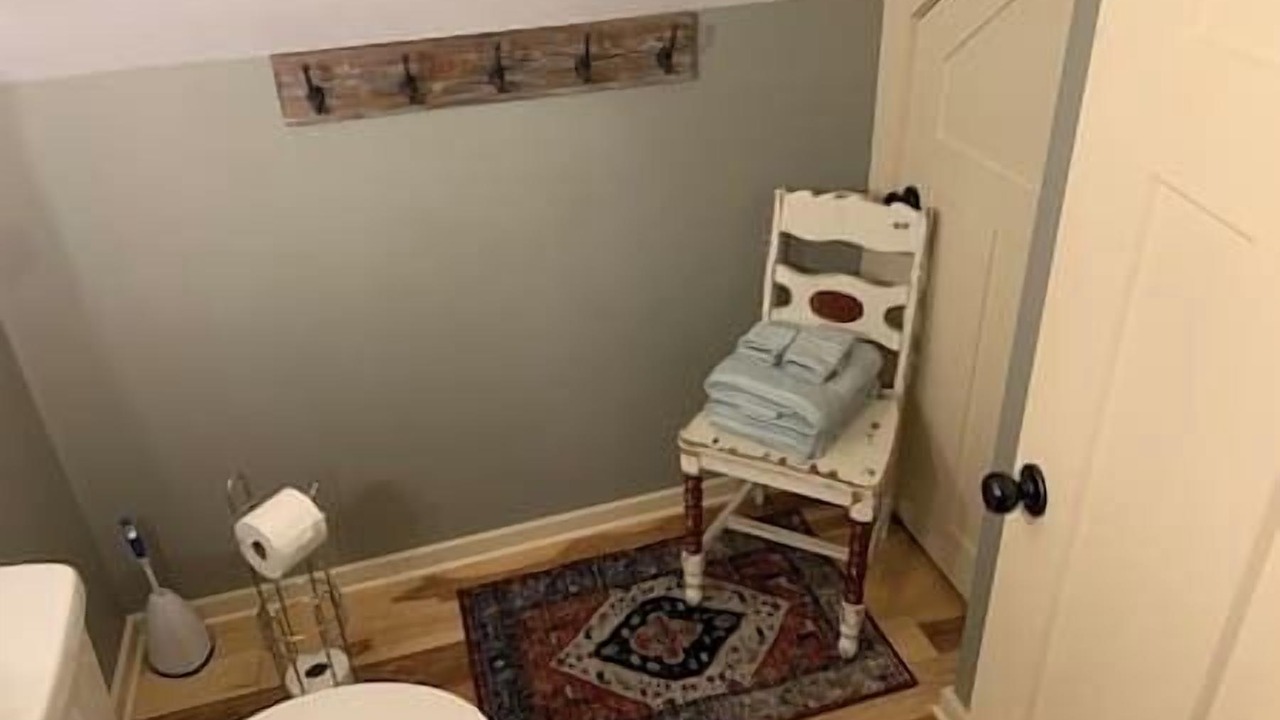 Photo of Bathroom in Greenwich