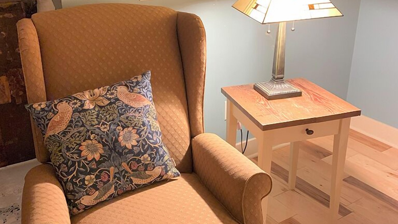 Photo of Others in Greenwich