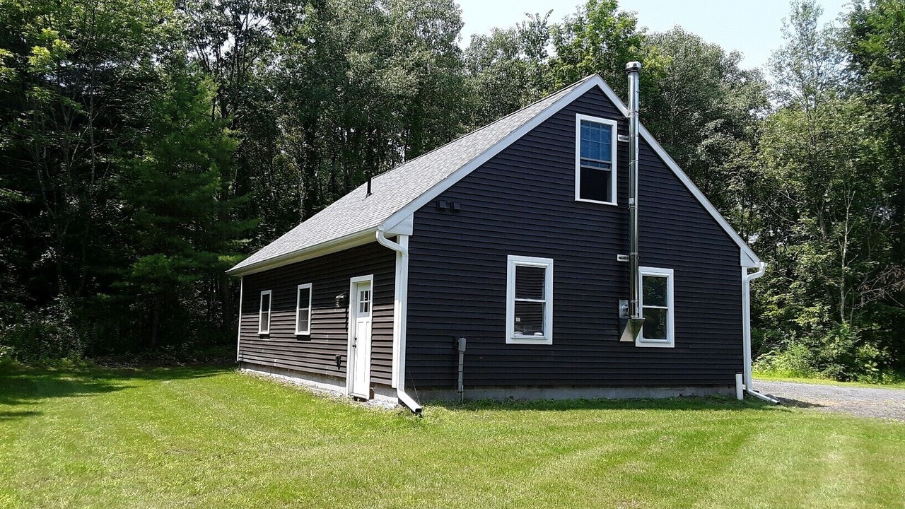 Photo of Others in Greenwich