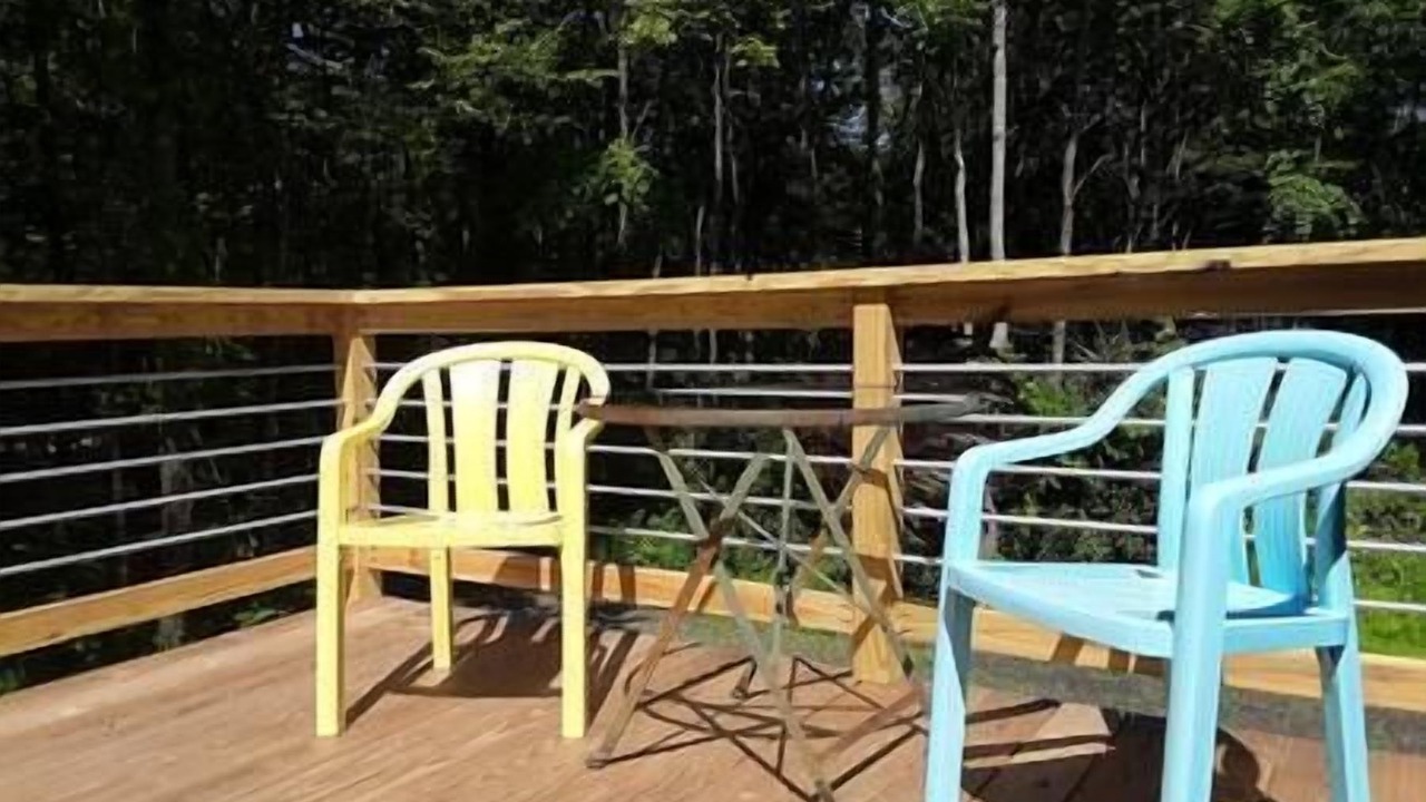 Photo of Outdoor in Greenwich