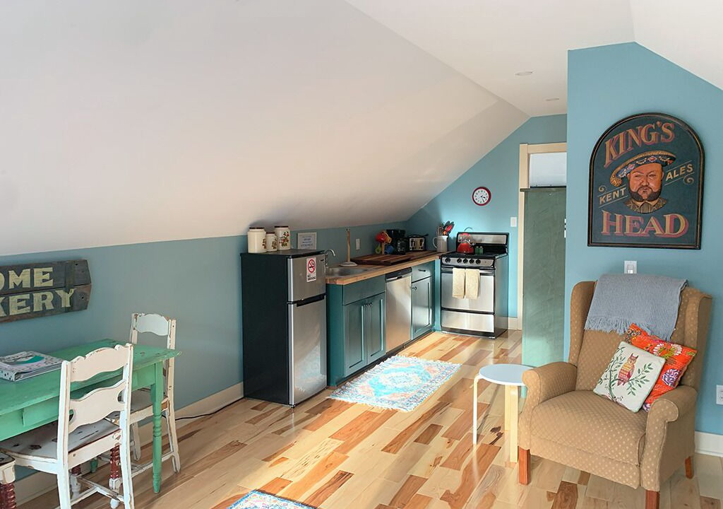 Photo of Others in Greenwich