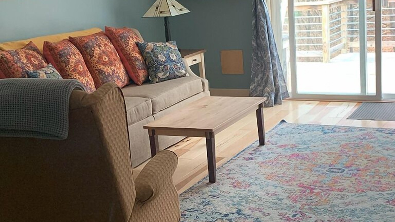 Photo of Livingroom in Greenwich