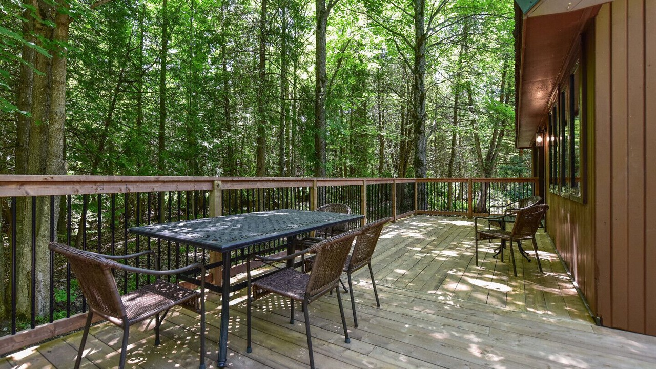 Photo of Outdoor in Rama