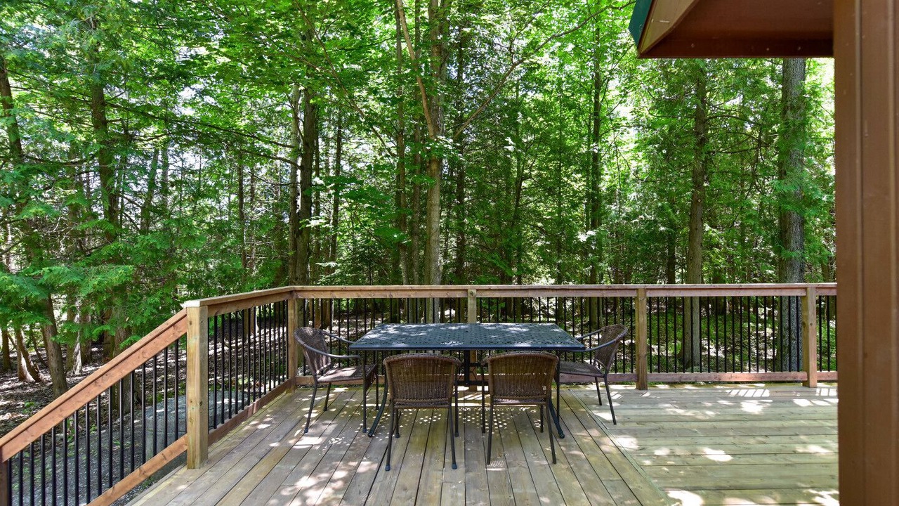 Photo of Outdoor in Rama