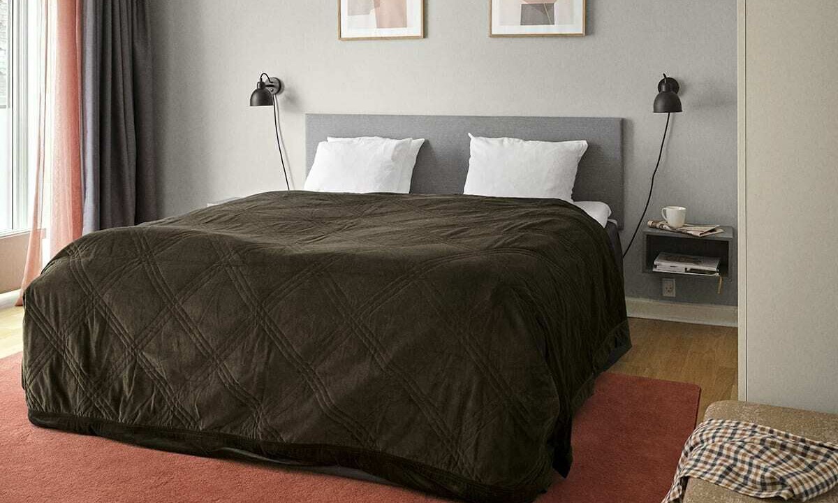 Photo of Others in Copenhagen City Centre