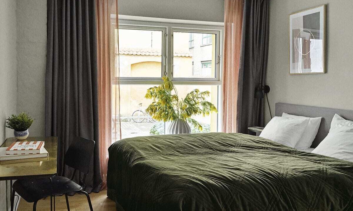 Photo of Others in Copenhagen City Centre