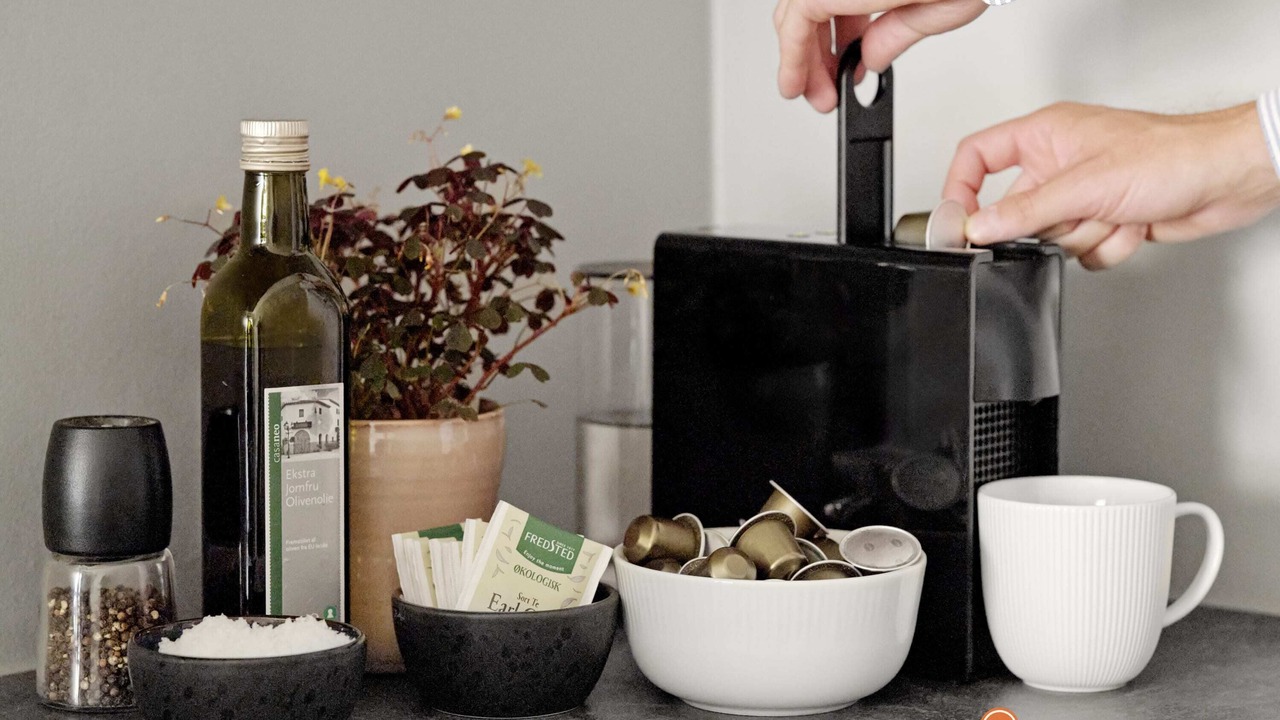 Photo of Others in Copenhagen City Centre