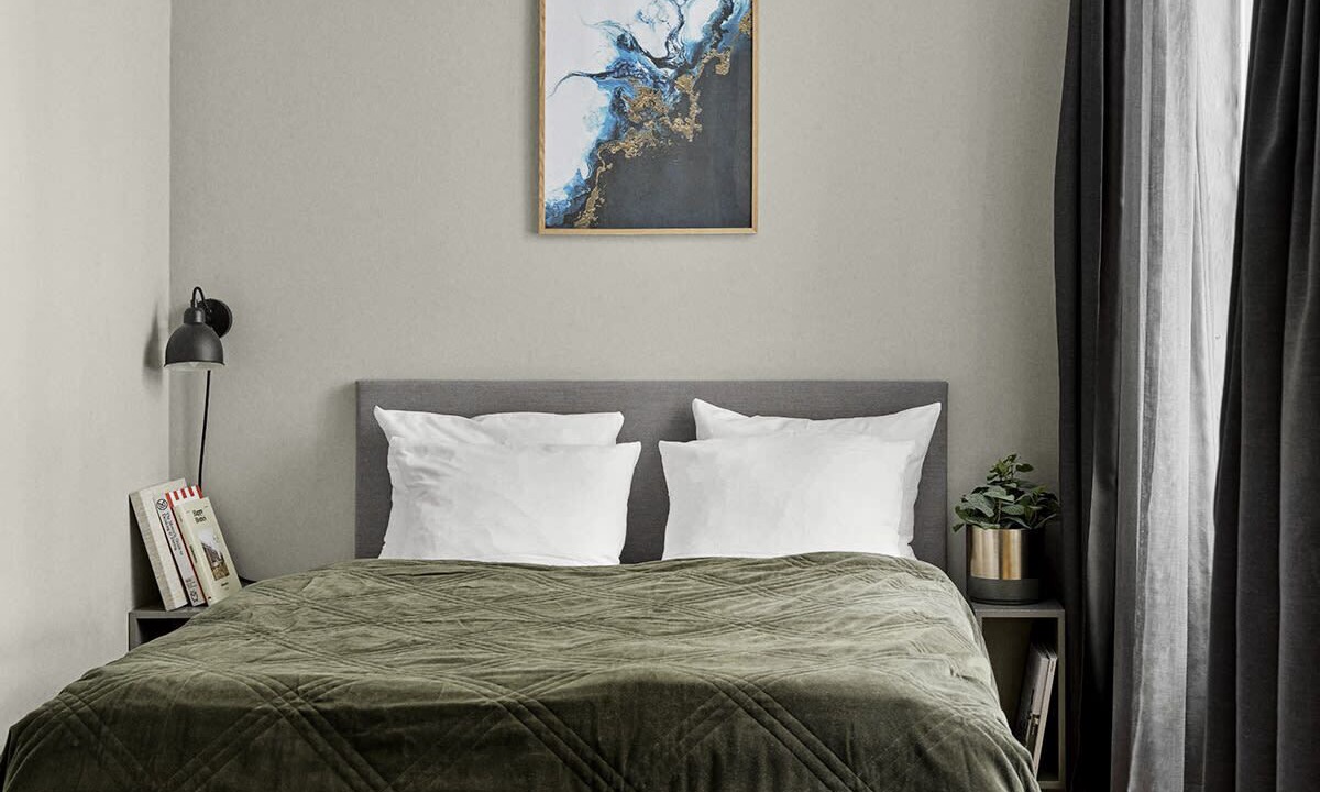 Photo of Others in Copenhagen City Centre