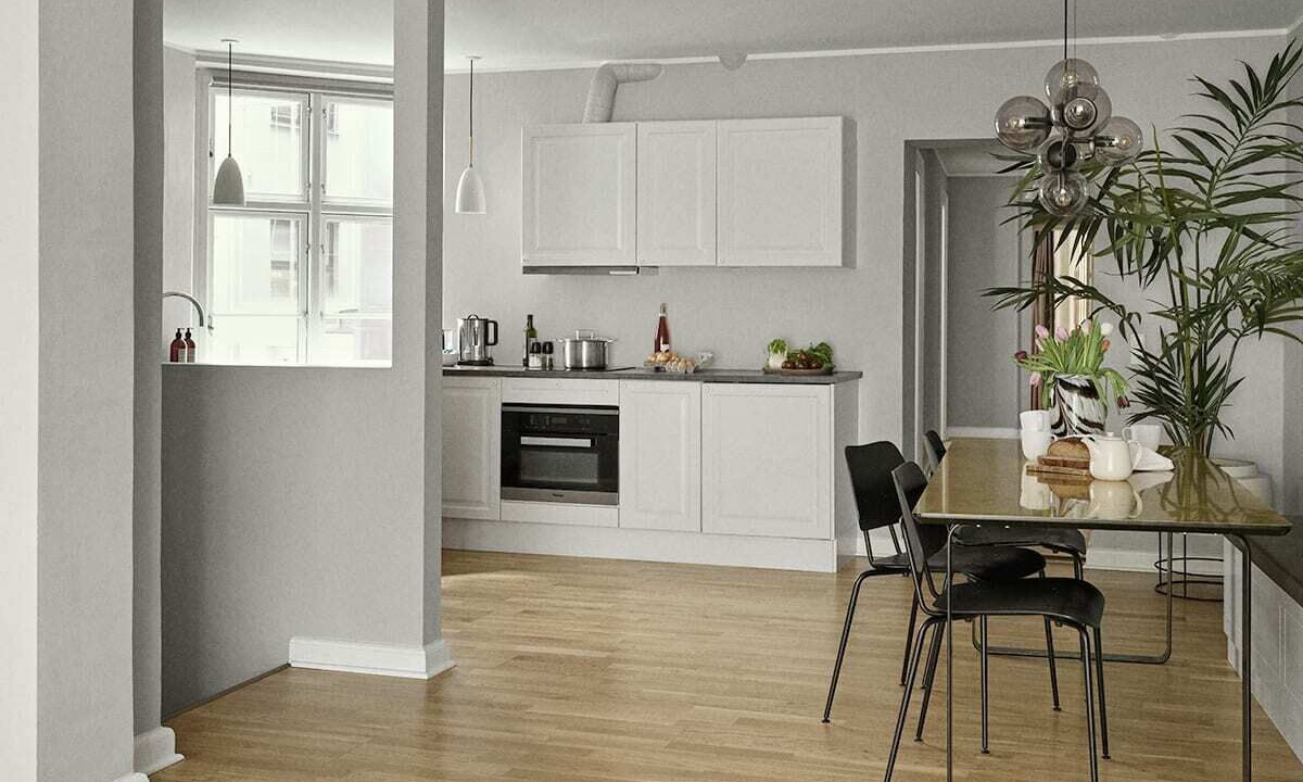 Photo of Others in Copenhagen City Centre