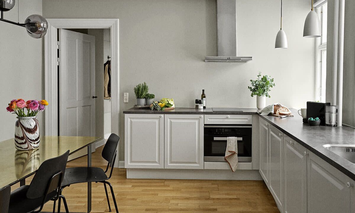 Photo of Others in Copenhagen City Centre