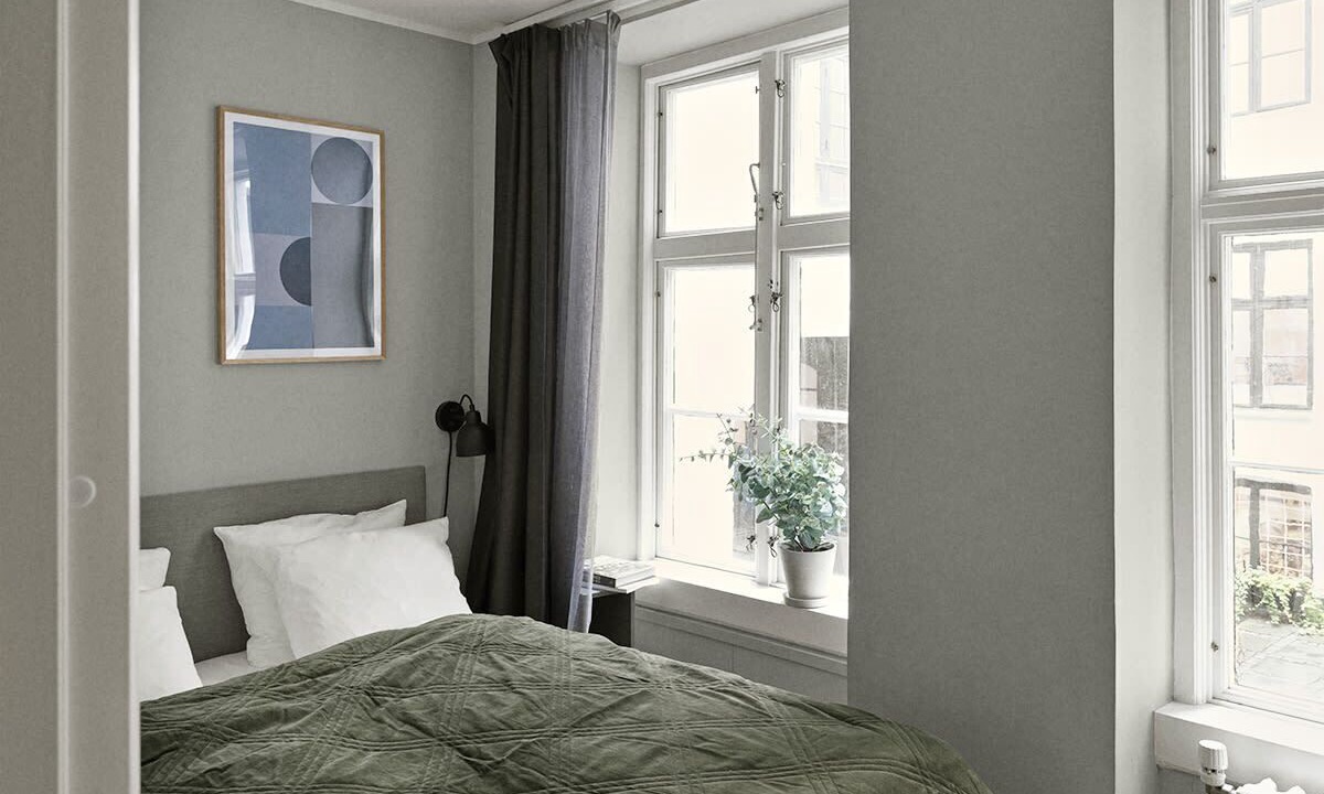 Photo of Others in Copenhagen City Centre