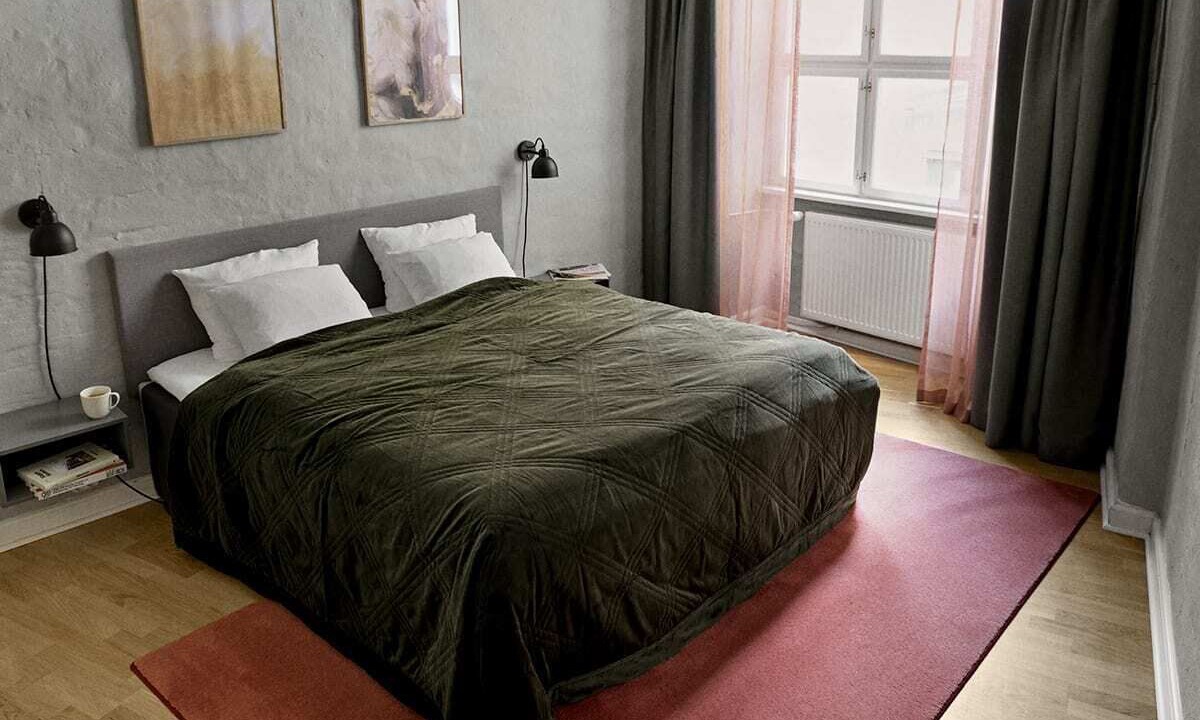 Photo of Others in Copenhagen City Centre